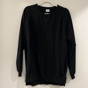 Women’s Little Bipsy Pullover